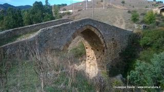 Ponte di Cicerone